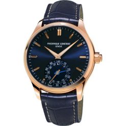 ZEGAREK FREDERIQUE CONSTANT FC-285NS5B4. Zegarki męskie FREDERIC CONSTANT. Za 5499,00 zł.