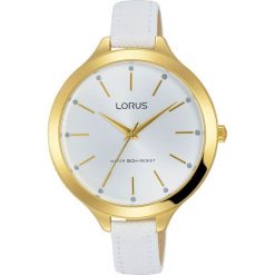 Zegarki damskie: Zegarek damski Lorus Women RG204LX9
