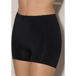 Figi Speidel InShape 9052. Figi damskie SPEIDEL, bez wzorów. Za 66,70 zł.
