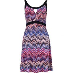 Sukienki: Anna Field Sukienka z dżerseju multicolor