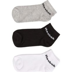 Skarpetki damskie: Reebok – Stopki