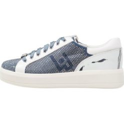 Trampki i tenisówki damskie: Liu Jo Jeans ROSE Tenisówki i Trampki denim