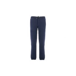 Spodnie treningowe Sun68 F28124. Niebieskie spodnie męskie SUN68, xl, bez wzorów. Za 280,49 zł.