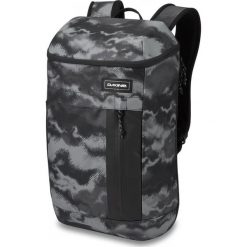 Dakine plecak szary unisex Concourse 25L Dark Ashcroft Camo. Szare plecaki damskie Dakine, bez wzorów. W wyprzedaży za 229,00 zł.