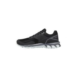 Fitness buty Reebok Sport Buty Ridgerider Trail 4.0. Buty sportowe damskie Reebok Sport. Za 229,00 zł.