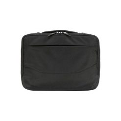 Torba na laptopa TUCANO BNW10 10-11.6 cali Czarny. Czarne torby na laptopa Tucano, bez wzorów. Za 109,99 zł.