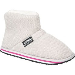 Kapcie damskie: Cool Shoe – Kapcie Wrap