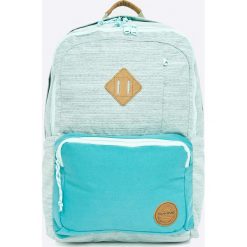 Plecaki damskie: Dakine – Plecak
