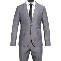 Garnitury: Lindbergh Garnitur light grey