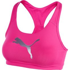 Biustonosze sportowe: biustonosz sportowy PUMA PWRSHAPE FOREVER TOP / 513965-29