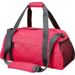 Torby podróżne: Asics Torba Training Essentials Gymbag Cosmo Pink