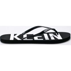 Chodaki męskie: Calvin Klein Jeans – Japonki