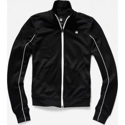 Bluzy rozpinane damskie: G-Star Raw – Bluza