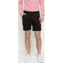 Bermudy męskie: Jack & Jones - Szorty