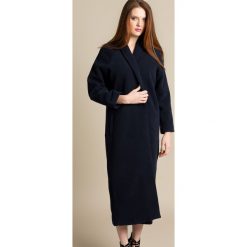 Płaszcze damskie: Missguided – Płaszcz