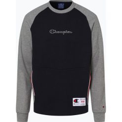 Champion - Męska bluza nierozpinana, biały. Białe bluzy męskie marki Champion, m. Za 329,95 zł.