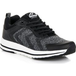 Wiązane buty sportowe ax boxing. Buty sportowe damskie AX BOXING, bez wzorów, sportowe. Za 109,90 zł.