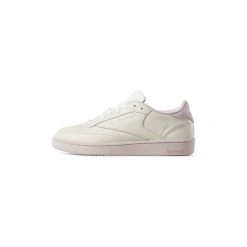 Buty Reebok Classic Club C 85. Trampki i tenisówki damskie Reebok Classic. Za 189,50 zł.