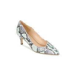 Buty ślubne damskie: Czółenka Fericelli GORGEOUS