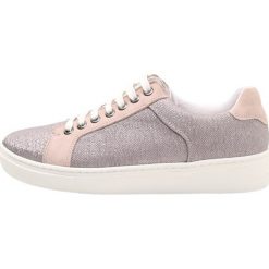Trampki i tenisówki damskie: Mint Velvet WILLOW Tenisówki i Trampki rosegold