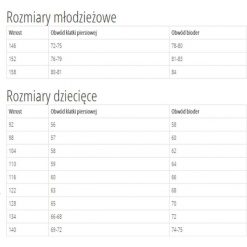 Bielizna chłopięca: Taro piżama chłopięca 964 01 128 – 5902192020567
