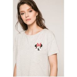 Topy damskie: Haily’s – Top Minnie