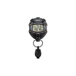 Zegarki męskie: Casio HS-80TW-1EF - Zobacz także Książki, muzyka, multimedia, zabawki, zegarki i wiele więcej