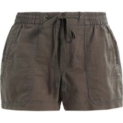 Bermudy damskie: GAP PULLON UTILITY Szorty baby tweed