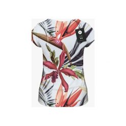 Nature women's t-shirt. T-shirty damskie Mars from venus, s, bez wzorów, bez kołnierzyka. Za 90,99 zł.