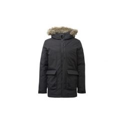 Parki męskie: Kurtki ocieplane adidas Parka Xploric