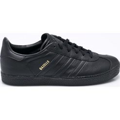 Buty sportowe dziewczęce: adidas Originals – Buty Gazelle