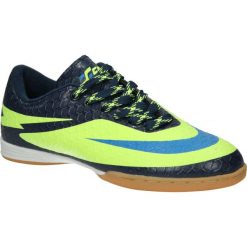 Sportowe casu mxc7057. Buty sportowe męskie Casu, bez zapięcia. W wyprzedaży za 80,99 zł.