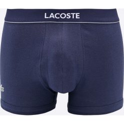 Bokserki męskie: Lacoste – Bokserki (2-pack)