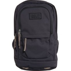 Plecaki męskie: Jack Wolfskin ROAD KID 20l Plecak phantom