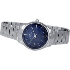 Zegarek Bisset Damski Lucerna BSBE67 SIDX 03BX. Zegarki damskie Bisset. Za 402,99 zł.