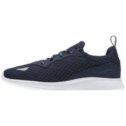 MĘSKIE BUTY REEBOK ROYAL SHADOW (42). Buty sportowe męskie Reebok, z materiału, bez zapięcia, do biegania, reebok royal. W wyprzedaży za 169,99 zł.
