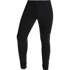 Kalesony męskie: Gore Wear Legginsy black