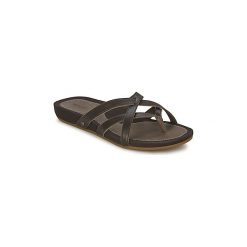 Klapki damskie: Japonki Teva W CAPRI FLIP