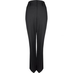 Patrizia Pepe Spodnie. Jeansy damskie Patrizia Pepe. Za 279,00 zł.