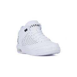 Trampki męskie: Buty Nike JORDAN FLIGHT ORIGINAL 4