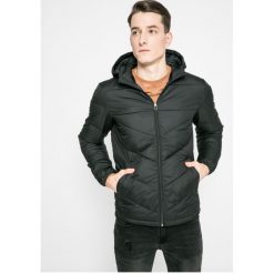 Kurtki męskie bomber: Produkt by Jack & Jones – Kurtka