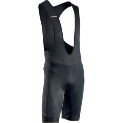 Northwave spodenki rowerowe męskie ACTIVE. Spodenki i szorty męskie Northwave, m, bez wzorów. Za 246,00 zł.