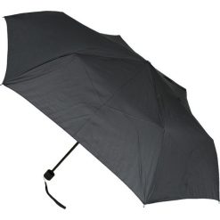 Parasole: Airton – Parasol
