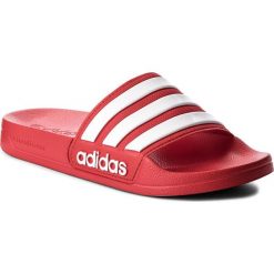 Klapki adidas - adilette Shower AQ1705 Scarle/Ftwwht/Scarle. Klapki damskie Adidas. Za 99,95 zł.