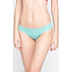 Stringi: Tommy Hilfiger – Stringi Thong