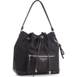 Torebki klasyczne damskie: Torebka PATRIZIA PEPE – 2V7143/A2XO-K103 Nero