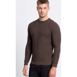 Swetry męskie: Medicine – Sweter Smart Winter