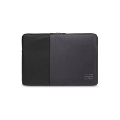 Torby na laptopa: Targus Pulse 15.6” Laptop Sleeve – Black/Ebony