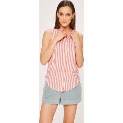 Haily's - Top Kimy. Różowe bez kategorii marki Haily's, s, z wiskozy. W wyprzedaży za 49,90 zł.