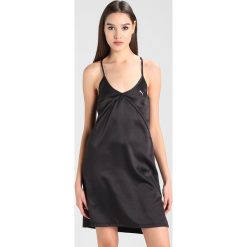 Sukienki: Puma EN POINTE DRESS Sukienka letnia black